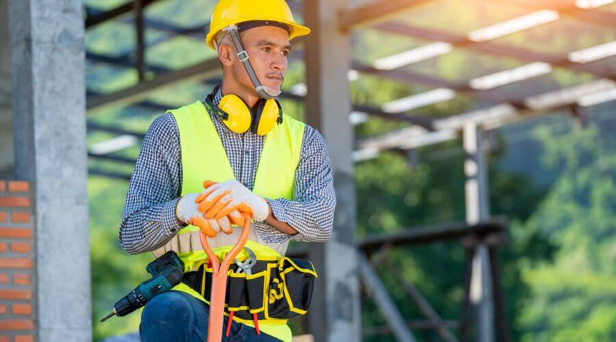 Expert flood damage restoration services in Harrisville, MI